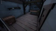 Logjam Lotus (Lagoon - Tall House Interior) - Location - Fortnite.png (1.99 MB) Interior