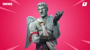 Promotional Image for Love Ranger Jonesy