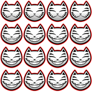 Sprite Sheet