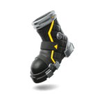 Lunar Leapers - Kicks - Fortnite