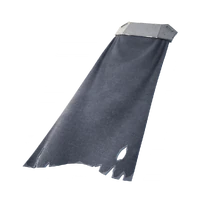 Mandalorian Cape (Featured) - Back Bling - Fortnite