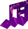 Music Note (28) - Challenges - Fortnite.png (137 KB) #28