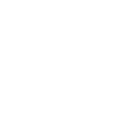 Night Out (Featured) - Emote - Fortnite