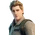 P.K.E. Ranger - Outfit - Fortnite