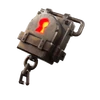 Padlock