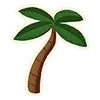 Palm Tree - Emoticon - Fortnite.png