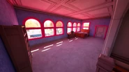 Phoney Crossroads (Garden Center - Third Floor) - Location - Fortnite Reload.png (3.3 MB) Third Floor