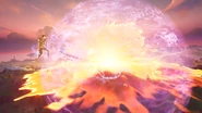 Portal Explode 0 - Spirit Realm Event - Fortnite.png (3.46 MB)
