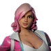 Power B.A.S.E. Penny