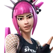 Power Chord (v33.20) - Outfit - Fortnite