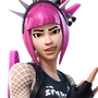 Power Chord (v33.20) - Outfit - Fortnite
