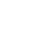 Processor