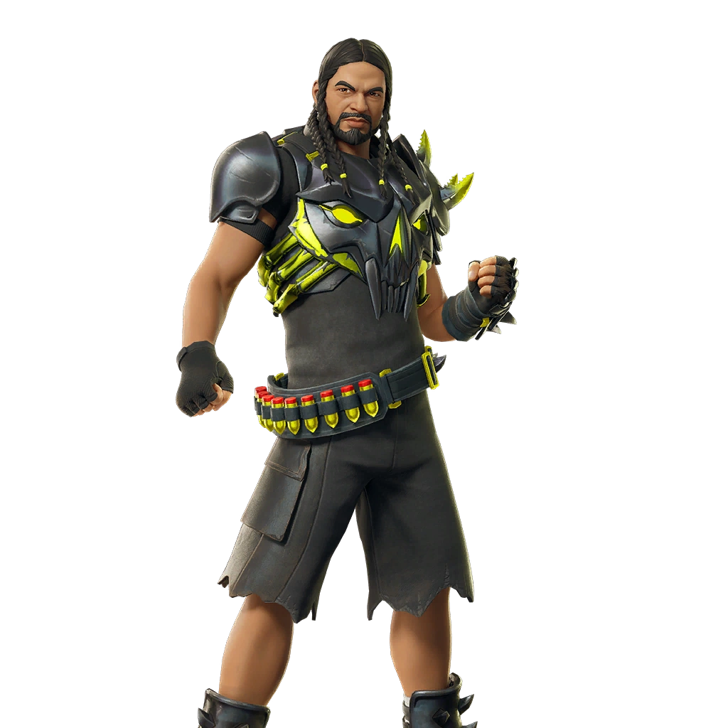 Puppet Master Robert