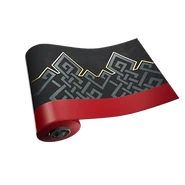 Old Featured Icon