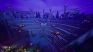 Seats (Update v31.40)