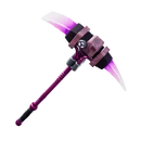Rose Glow Reskin