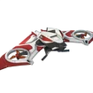 Rotor - Glider - Fortnite