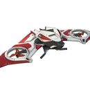 Rotor - Glider - Fortnite