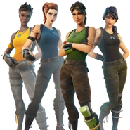 Royale Originals - Item Shop Bundle - Fortnite.png (876 KB) Icon (Before v32.10)
