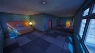 Sandy Strip (Budget Bunks - Second Floor 4) - Location - Fortnite.png (2.37 MB) Second Floor