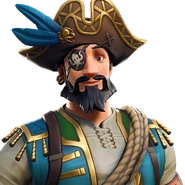 Icon (Before v30.00)