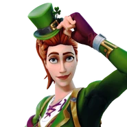 Party Hub Icon