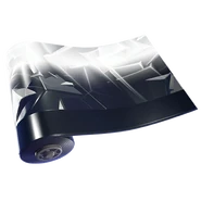 Icon (Before v12.60)