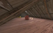 Attic