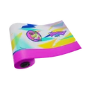 Shweaty! - Wrap - Fortnite