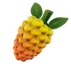 Slap Berry - Položka - Fortnite