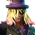 Stage Slayer (v33.00) - Outfit - Fortnite