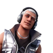 Icon (Before v30.00)