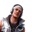 Sterling (New) - Outfit - Fortnite