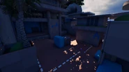 Storm Chaser Cove (Shell - A - Site 1) - Map - Ballistic.png (2.18 MB)