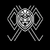 T-Banners-Icons-S15-Shapeshifter-L