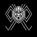 Wildheart Buckler Uncommon Battle Royale BRS15_Shapeshifter Reach Level 43