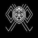 T-Banners-Icons-S15-Shapeshifter-L