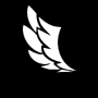 Banner Icons