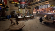 The Plaza (Bar) - Location - Droid Tycoon.png (2.67 MB) Bar