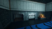 Elevator