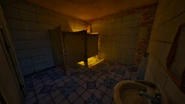 Tilted Towers (Chair Building - Restroom) - Location - Fortnite OG.png (2.54 MB) Restroom
