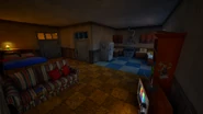 Tilted Towers (Twin L Building - Apartment) - Location - Fortnite OG.png (1.96 MB) Apartment