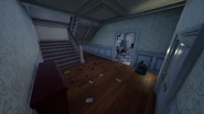 Tilted Towers (v19.10 - Brick House - First Floor) - Location - Fortnite.png (1.94 MB) First Floor (Chapter 3: Season 1)