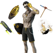 Icon (Before v36.00)