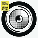 Uptown Special - Jam Track - Fortnite Festival