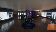 Utopia City (Scruffy - Interior) - Location - Fortnite.png (3.07 MB) Interior