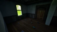 First Floor (Removed in Update v33.30)