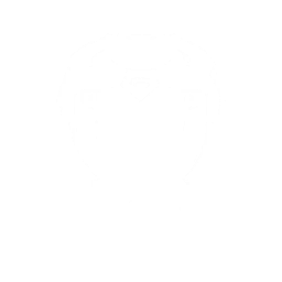 Yellow Ranger | Fortnite Wiki | Fandom