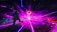 Zero Point 15 - Shattered - Fortnite.png (3.46 MB)
