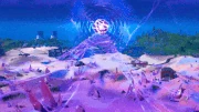 Zero Point Pulse - Event - Fortnite